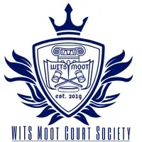 WITS Moot Court Society