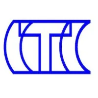 Civil Technology Consultant Co., Ltd
