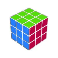 Kubix | Full Service Agency