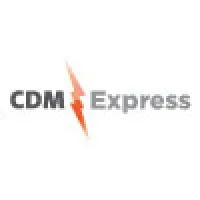 CDM Express Corp