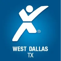 Express Employment Professionals West Dallas