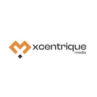 Xcentrique Media