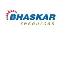 Bhaskar Resources Pvt. Ltd. - India