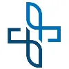 Lynch Regenerative Medicine, LLC