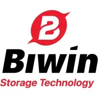BIWIN México