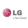 LG New Vision LG New Vision