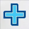 Bensaúde - Plano de Saúde Bensaúde - Plano de Saúde