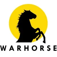 Warhorse Innovations Pvt Ltd