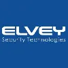 Subsidiary of Elvey Security Technologies Subsidiary of Elvey Security Technologies