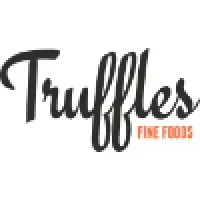 Truffles Fine Foods Catering