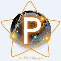 Pentasoft Professional Pentasoft Professional