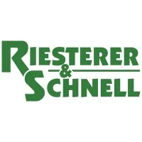 Riesterer & Schnell