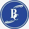 Baluni Classes Dehradun - IIT-JEE, NEET UG Baluni Classes Dehradun - IIT-JEE, NEET UG