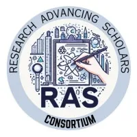 RAS Consortium