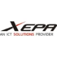 Xepa Consulting (Pty) Ltd