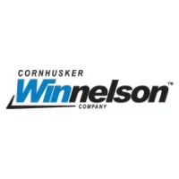 Cornhusker Winnelson Cornhusker Winnelson
