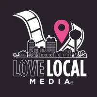 Love Local Media Agency