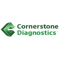 Cornerstone Diagnostics