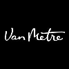 Van Metre Companies
