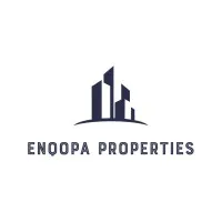 Enqopa Properties