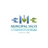 Municipal Valve & Equipment Co., Inc. Municipal Valve & Equipment Co., Inc.