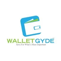 WalletGyde