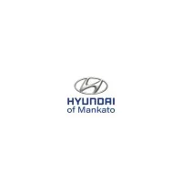 Hyundai of Mankato