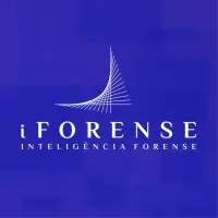 iFORENSE - ALLINIAL GLOBAL 