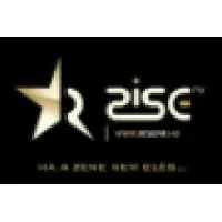 RiseFM