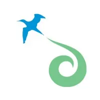 Biodiversity Hawke's Bay