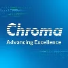 Chroma ATE Inc. Chroma ATE Inc.