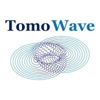 TomoWave Laboratories, Inc.