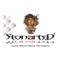 Stonarts.D