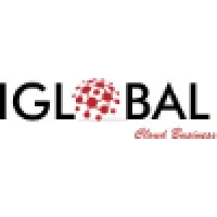 Iglobal