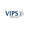 VIPS International VIPS International