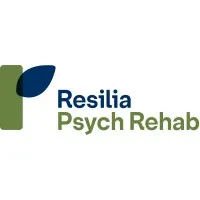Resilia Rehabilitation
