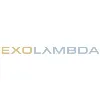 Exolambda Exolambda