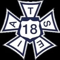 IATSE Local 18