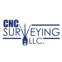CNC Surveying LLC, a Woman-Owned Small Business CNC Surveying LLC, a Woman-Owned Small Business