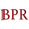 The Boston Political Review The Boston Political Review
