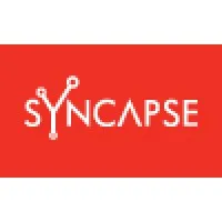 Syncapse