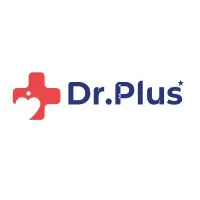 Dr. Plus Star Home Health Care Services LLC