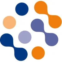 Eurofins CDMO Alphora Eurofins CDMO Alphora