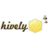 Hively, Inc.