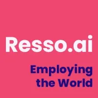 Resso.ai - Career and Practice Platform