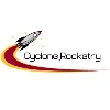 Cyclone Rocketry Cyclone Rocketry