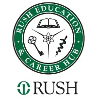 Rush Education and Career Hub