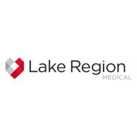 Lake Region Medical
