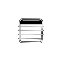Compartment S4