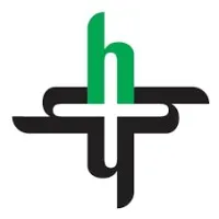 Hoffnungszeichen | Sign of Hope e.V.